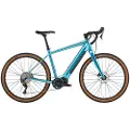 Kona Libre El Elektrisk Grussykkel