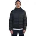 Rossignol Light Jakke