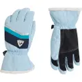 Rossignol Piste Hansker