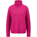 Fynch&Hatton 24107440 Genser Med Høy Hals