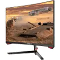 Dahua Lm27-e230c 27´´ Full Hd Ips Led 165hz Buet Spillskjerm