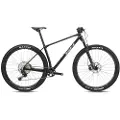 Bh Ultimate 7.7 29´´ Xt 8100 2023 Terrengsykkel