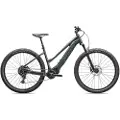 Specialized Turbo Tero 4.0 St Nb Kh 29´´ 2025 Elektrisk Terrengsykkel