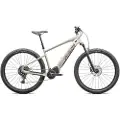 Specialized Turbo Tero 4.0 Nb Kh 29´´ 2025 Elektrisk Terrengsykkel