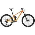 Marin Rift Zone Xr 27.5´´ Axs 2025 Terrengsykkel