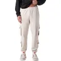 Everlast Cargo Felpa Treningsbukse