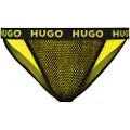 Hugo Boss Hazel 10226641 Tanga