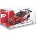 Scalextric Mercedes Amg Gt3 Sikkerhetsbil