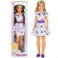 Colorbaby Maria Dukke 85cm