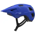 Lazer Lupo Kineticore Mtb-hjelm