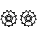 Ceramicspeed Shimano Grx Rx-822 1x12s Trinsehjulsett For Sykkel