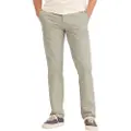 Dockers T2 Orig Slim Bukser