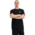 Ellesse Yukon Kortarmet T-skjorte