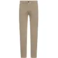 Hugo Boss 50528727 Chinobukser
