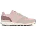 Ecoalf Ucla Treningssko
