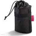 Swift Gibby Styreveske 1.75l