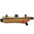 Swift Hold Fast Rammeveske 4l