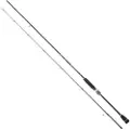 Daiwa Spitfire Squid Egging Fiskestang