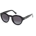 GUESS Gu00205 Solbriller