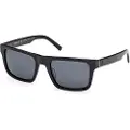 Timberland Tb00042 Polariserte Solbriller