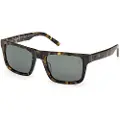 Timberland Tb00042 Polariserte Solbriller