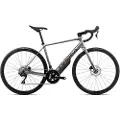Orbea Avant H30 105 R7100 2025 Landeveissykkel