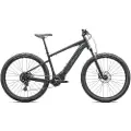 Specialized Turbo Tero 4.0 Nb Kh 29´´ 2025 Elektrisk Terrengsykkel