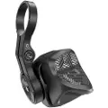 Sram Axs Pod Rocker D1 Høyre Gir