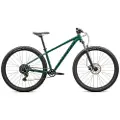 Specialized Rockhopper Sport Vn 29´´ 2025 Terrengsykkel