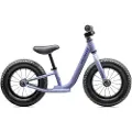 Specialized Hotwalk Int 12´´ 2025 Løpesykkel