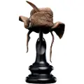 Weta Workshop - HAT OF RADAGAST - Figur