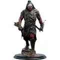 Weta Workshop Der Herr Der Ringe 1/6 Lurtz Hunter Of Men Classic Series 36 Cm Figur