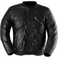 Furygan Humax In&out Beskyttelsesvest