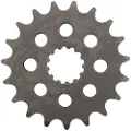 Supersprox Triumph 530x19 Cst1180x19 Fremre Tannhjul