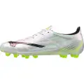 Mizuno Alpha Ii Japan Fotballsko
