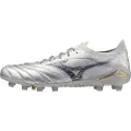 Mizuno Morelia Neo Iv Beta Elite Fotballsko