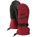 Burton Goretex Votter