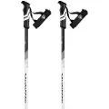 Rossignol Electra Premium Clip Kvinne Poler