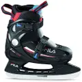 FILA J-one Skøyter