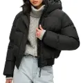 Superdry Sports Jakke