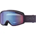 Smith Vogue Skibriller