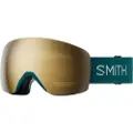 Smith Skyline, Skibriller, Malachite