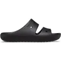Crocs Classic V2 Sandaler