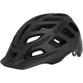 Giro Radix Mips Mtb-hjelm