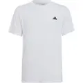 Adidas Club Kortarmet T-skjorte