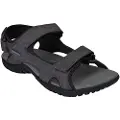 Regatta Haris Sandaler