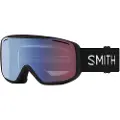 Smith Rally Skibriller
