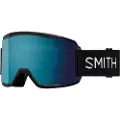 Smith Squad Skibriller