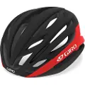 Giro Syntax Hjelm