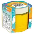 TUBAN JigglySlime gullperle 100g TU3594 35945